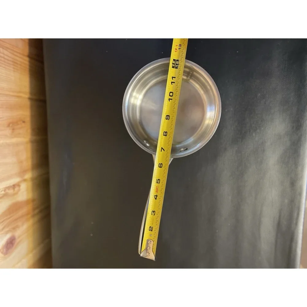 N/A cuisinart quart